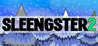 Sleengster 2 Image