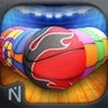 Basketball Showdown: Royale Image