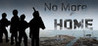 No More Home Image
