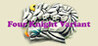 FourKnightVariant