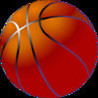 Hit Basket Image
