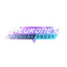 NeuroNet: Mendax Proxy Image