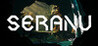 SERANU Image