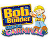 Bob the Builder: Can Do Carnival Image
