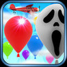 Boom Balloon Image