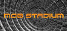 Mob Stadium Image