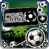 Premier Manager Image