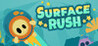 Surface Rush Image