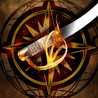 Colonial Conquest Image