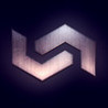 Age of Defenders Image