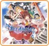 Touhou Sky Arena: Matsuri Climax