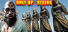 ONLY UP : Rising Image