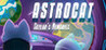 Astrocat: Skylar's Memories Image