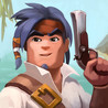 Braveland Pirate Image