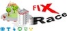 Fix Race