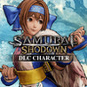 Samurai Shodown: DLC Character 'Rimururu'