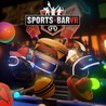 SportsBarVR Image