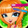 Hair Salon ! Image