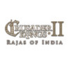 Crusader Kings II: Rajas of India