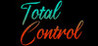 Total Control