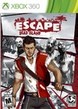 Escape Dead Island thumbnail