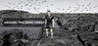 Anders: The Dark Coast Image