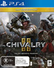 Chivalry II Product Image