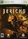 Clive Barker's Jericho Image