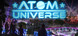 Atom Universe thumbnail