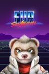 Fur Squadron Image
