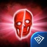 Shadowplay Harrowstead Mystery Image