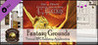 Fantasy Grounds: Fiery Dragon Counter Collection - Epic 2 Image