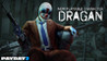 Payday 2: Dragan Character Pack Image
