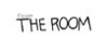 Escape The Room