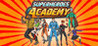 Superheroes Academy Image