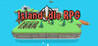 Island Idle RPG Image