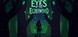 Eyes Of The ElderWood Product Image