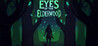 Eyes Of The ElderWood Image