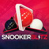 Snooker Blitz Image