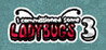 I commissioned some ladybugs 3 Image