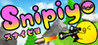 Snipiyo Image