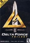 Delta Force Trilogy Image