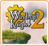 Wind-up Knight 2 Image