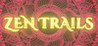 Zen Trails