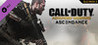 Call of Duty: Advanced Warfare - Ascendance Image
