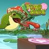 Toad Slide Image