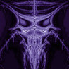 The Quest - Attack from Asteroids Image