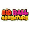 Kid Ball Adventure Image
