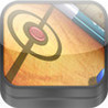 Shufflepuck Classic 3D Image