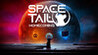 Space Tail: Homecoming Image